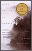 Snow Falling on Cedars: A Novel (Pen/Faulkner Award)