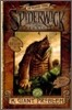Beyond the Spiderwick Chronicles 2 : A Giant Problem