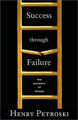 Success through Failure