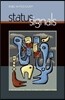 Status Signals: A Sociological Study of Market Competition