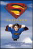Superman Returns