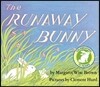 The Runaway Bunny Padded: An Easter and Springtime Book for Kids