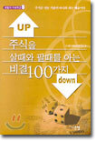 주식을 살때와 팔때를 아는 비결 100가지