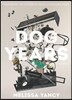 Dog Years
