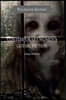 Contemporary Women's Gothic Fiction