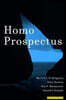 Homo Prospectus