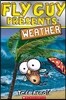 Fly Guy Presents: Weather