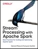 Stream Processing with Apache Spark: Mastering Structured Streaming and Spark Streaming