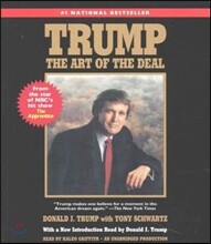 Trump: The Art of the Deal