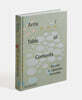 Arita / Table of Contents