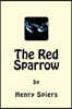 The Red Sparrow