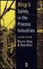 King's Safety in the Process Industries