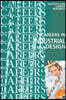 Careers in Industrial Design: Product Designer
