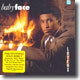Babyface - Lovers