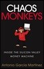 Chaos Monkeys