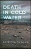 Death in Cold Water