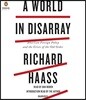 A World in Disarray