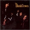 Black Crowes - Shake Your Money Maker