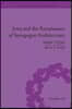 Jews and the Renaissance of Synagogue Architecture, 1450-1730