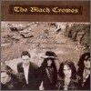 Black Crowes - Southern Harmony And Musical Companion