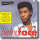 Babyface - Tender Lover