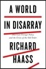 A World in Disarray