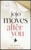 After You (영국판)