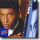 Babyface - A Closer Look