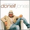 Donell Jones - Best Of Donell Jones