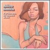 Alice Smith - For Lovers, Dreamers & Me