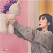 Who Are You? (후아유?) OST