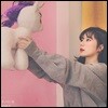 Who Are You? (후아유?) OST
