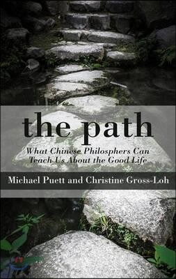 The Path