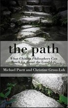 The Path