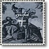 바그너 : 피아노 편곡집 - 글렌 굴드 (LP)
