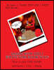 DAMN! WHY DID I WRITE THIS BOOK TOO? ( How to play THE GAME )