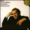 Glenn Gould 바흐: 골드베르크 변주곡 - 글렌 굴드 [1981년 녹음] (Bach: Goldberg Variations BWV988)