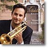 Gabor Boldoczki 텔레만 / 헨델: 트럼펫 편곡집 (Telemann / Handel: Baroque Moments)