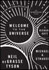 Welcome to the Universe: An Astrophysical Tour