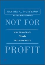 Not for Profit