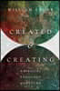 Created and Creating: A Biblical Theology of Culture