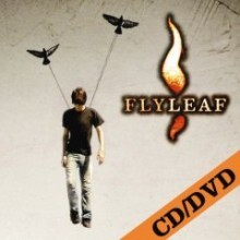 Flyleaf - Flyleaf (Special Edition)
