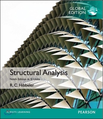 Structural Analysis in Si Units