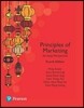 Principles of Marketing, An Asian Perspective