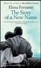 The Story of a New Name