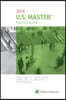U.s. Master Payroll Guide 2016