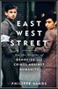 East West Street