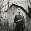 Eddie Higgins Trio - A Fine Romance