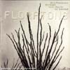 Floratone & Bill Frisell - Floratone