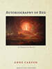 Autobiography of Red